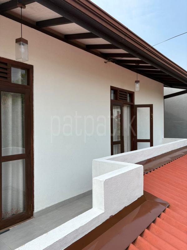 House for Sale in Kottawa