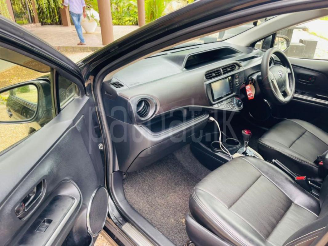 Advertisement image 3