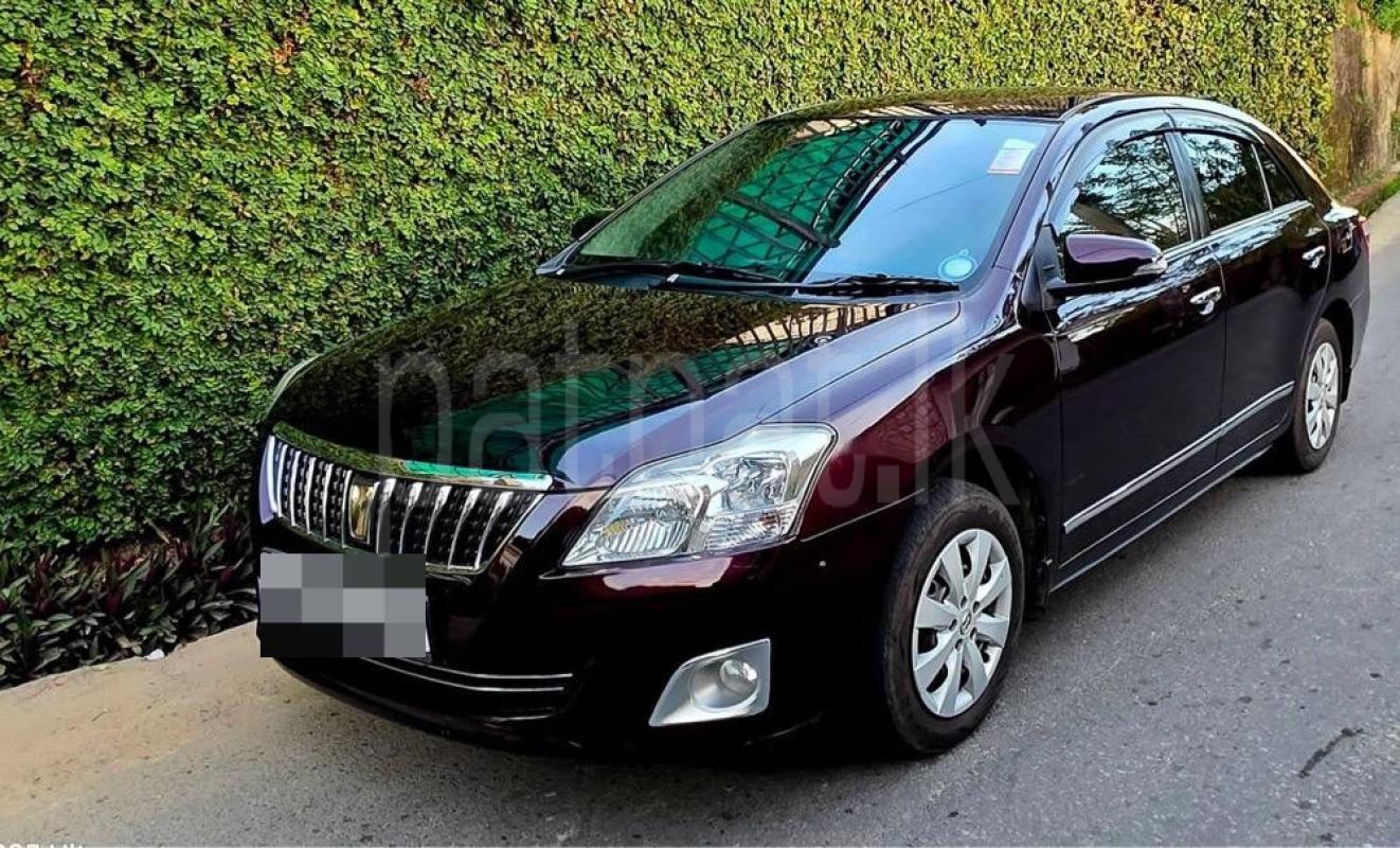 Advertisement image 2