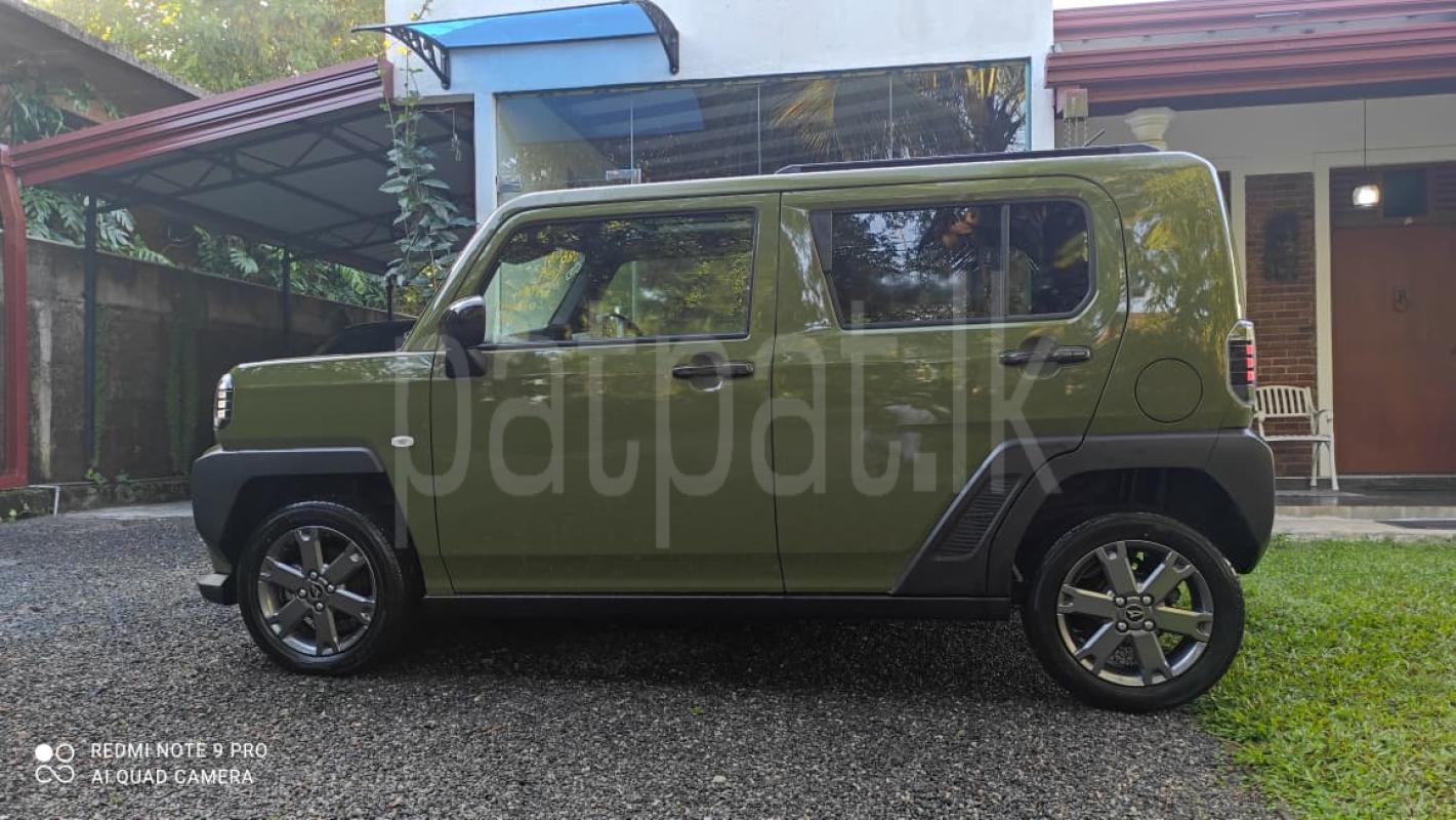 Advertisement image 1