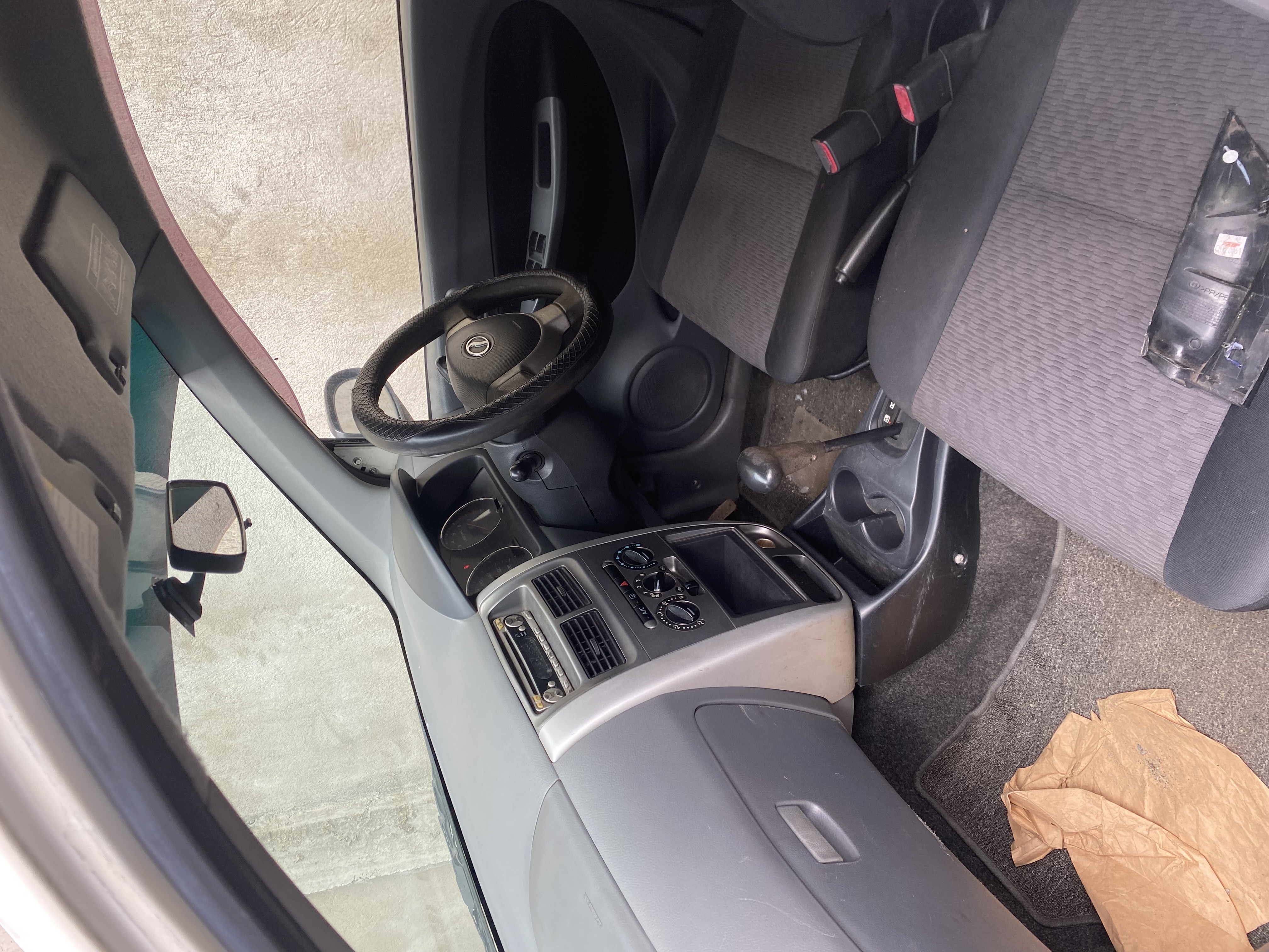 Perodua Viva 2013 - Used Car sale in Sri Lanka - patpat.lk
