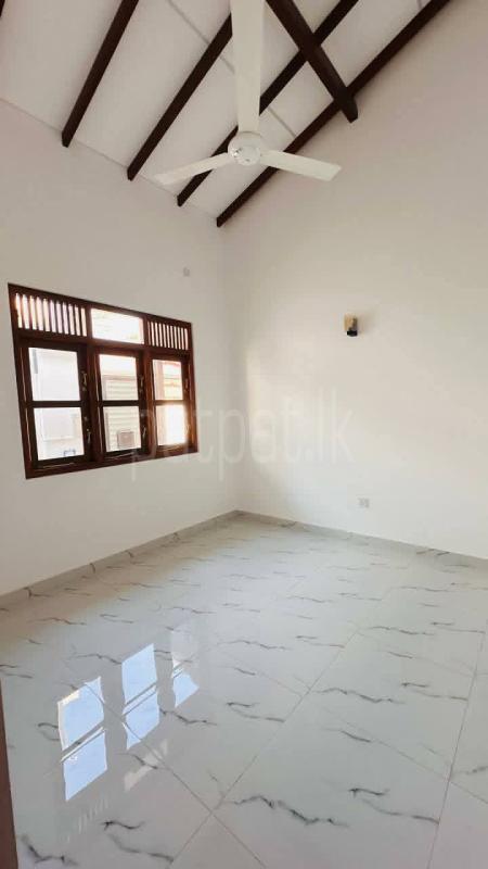 House for Sale in Piliyandala