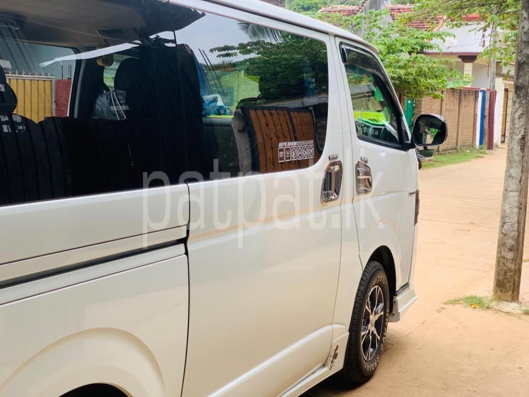 Advertisement image 2