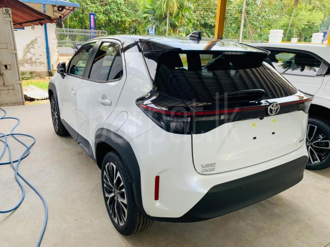 Advertisement image 3