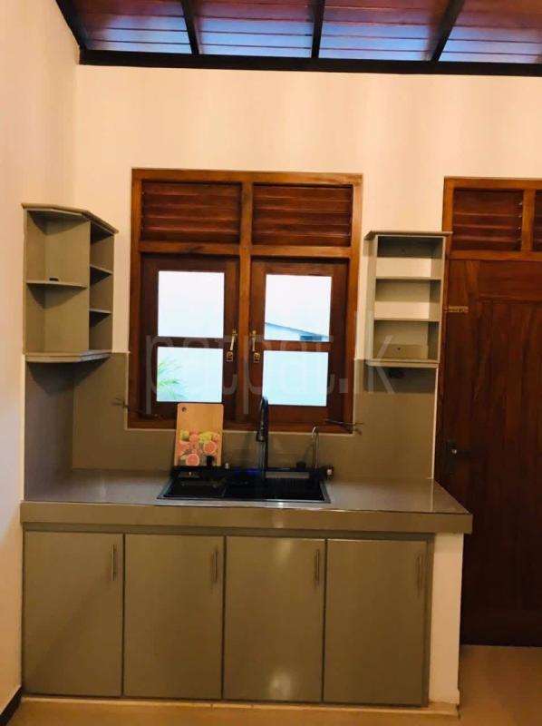 House for Sale in Meegoda