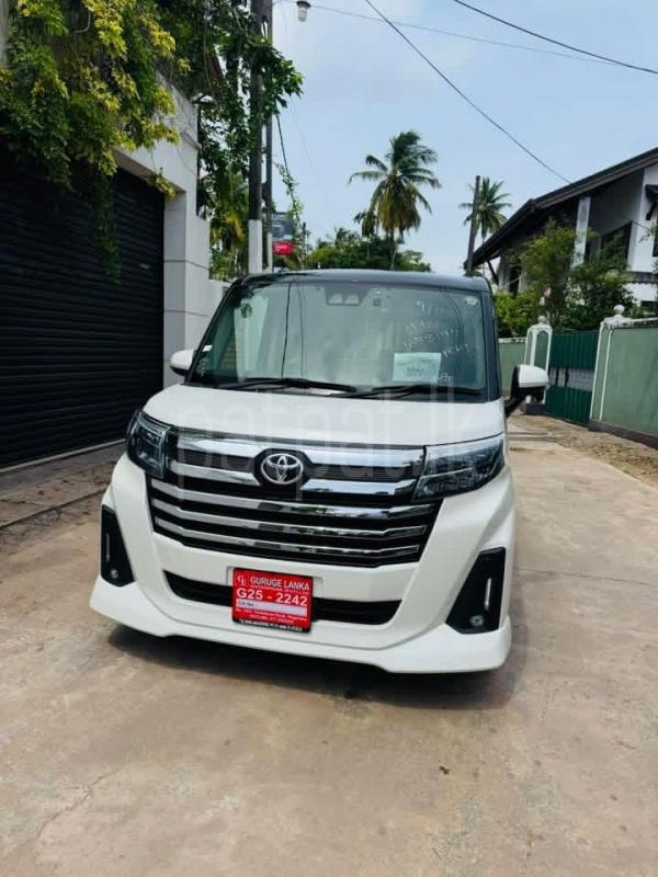 Advertisement image 1