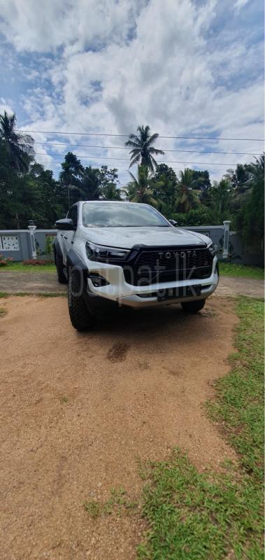 Advertisement image 2