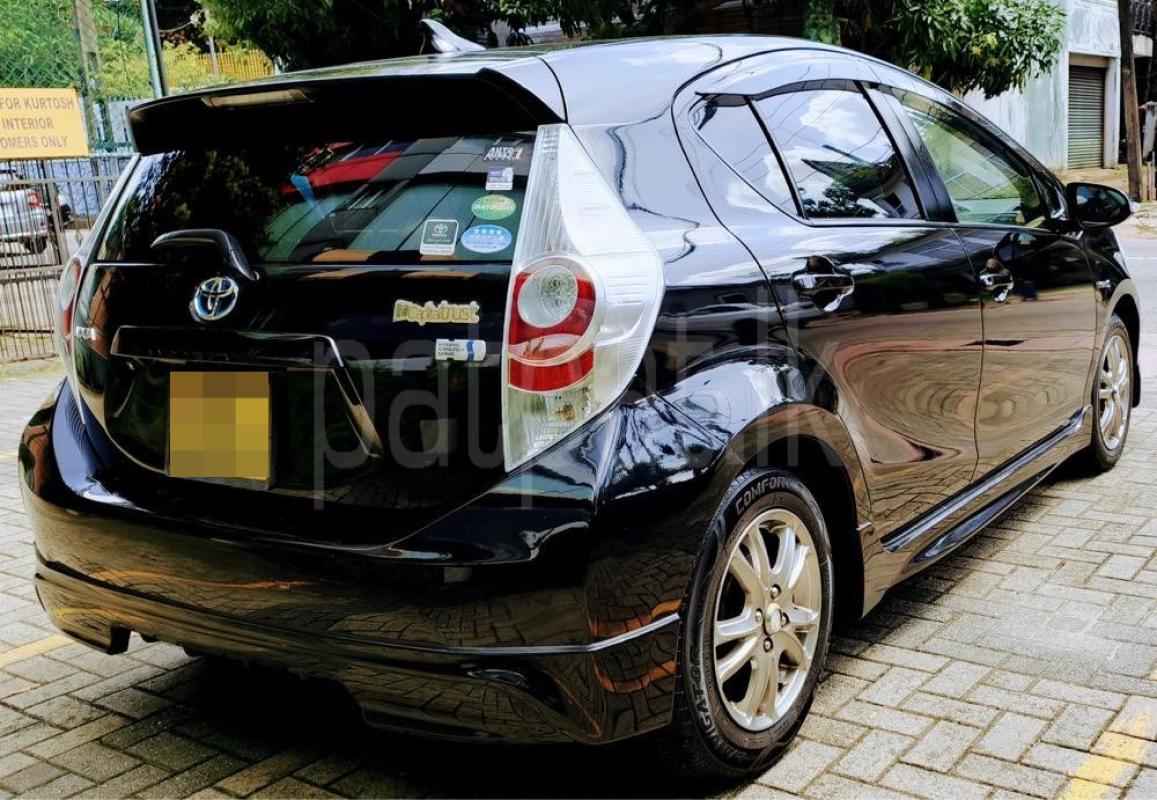 Advertisement image 4