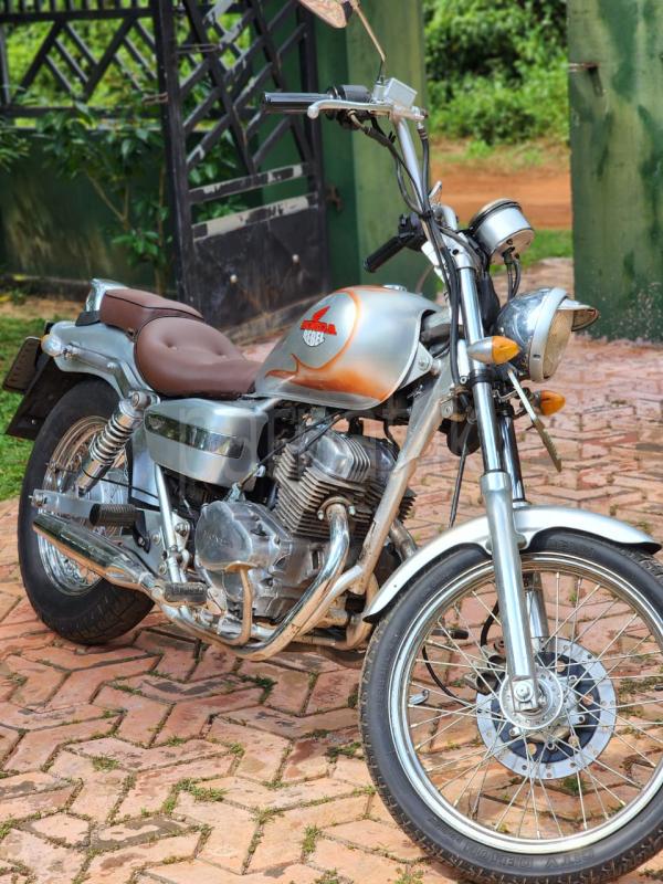 Advertisement image 2