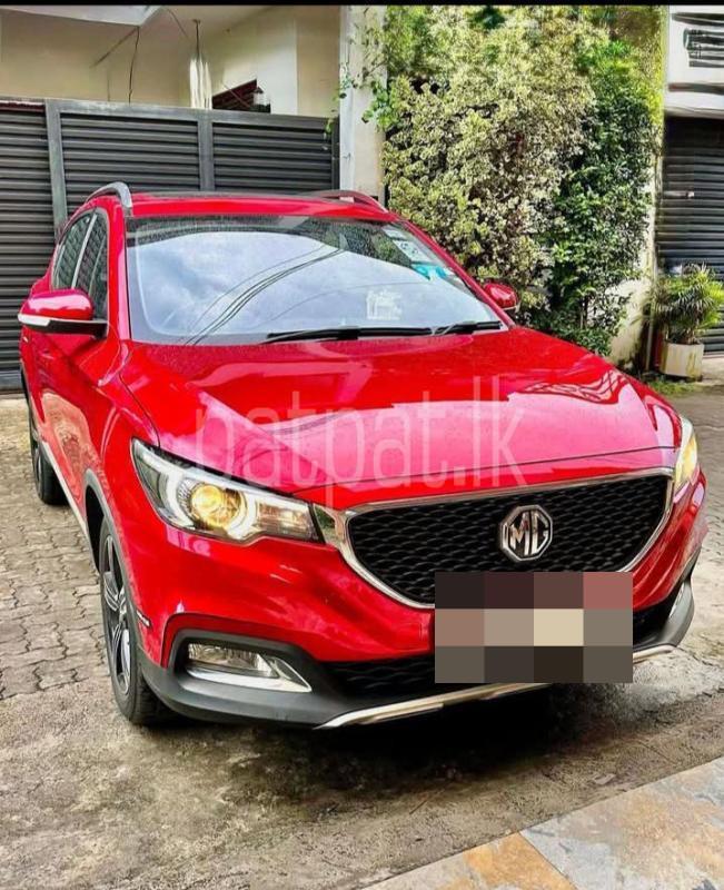 Advertisement image 6