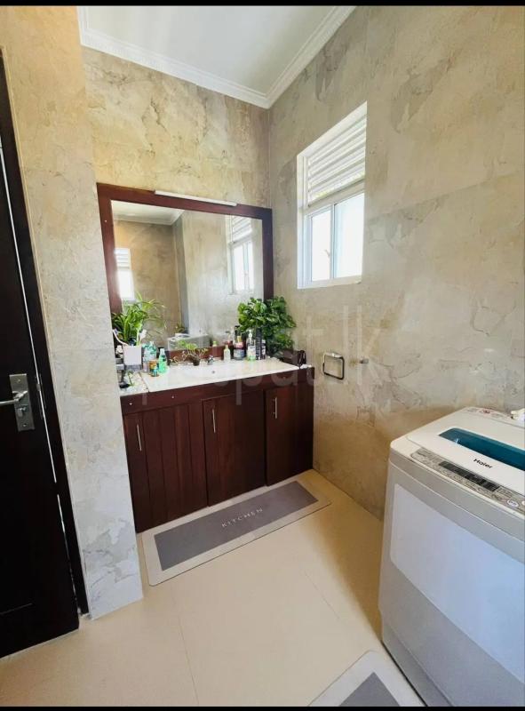 House for Sale in Kahathuduwa