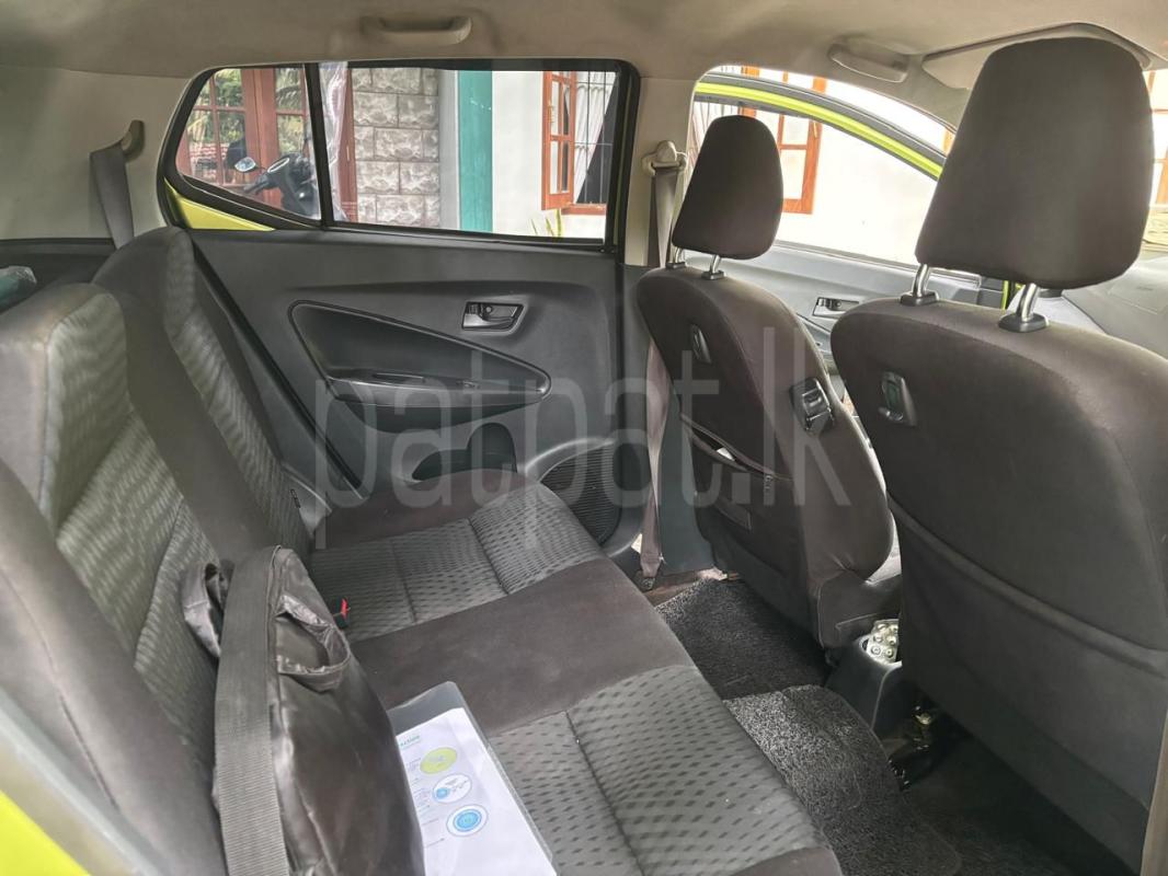 Advertisement image 3