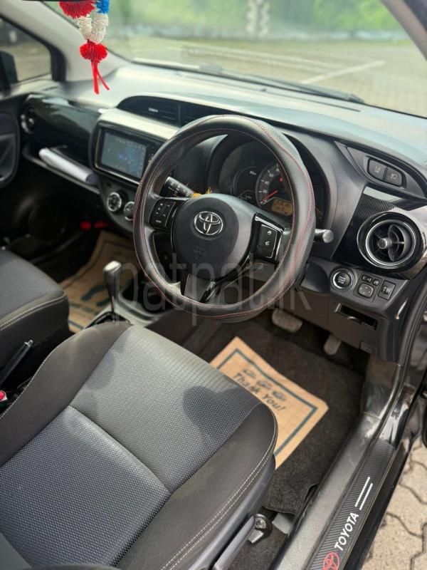 Advertisement image 6