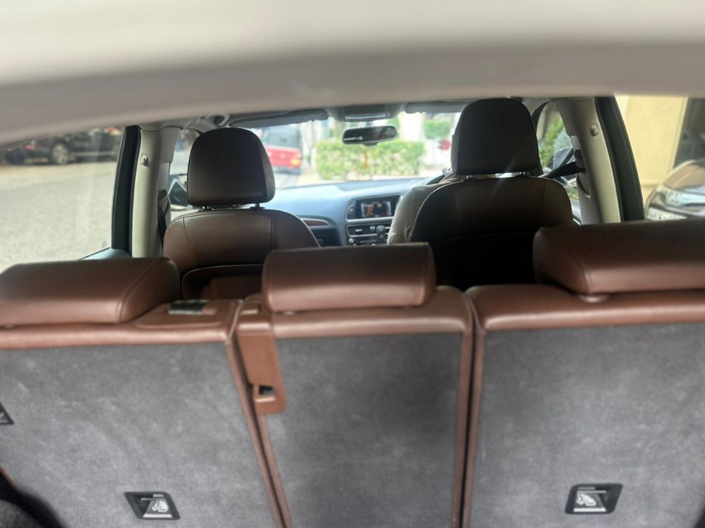 Advertisement image 6