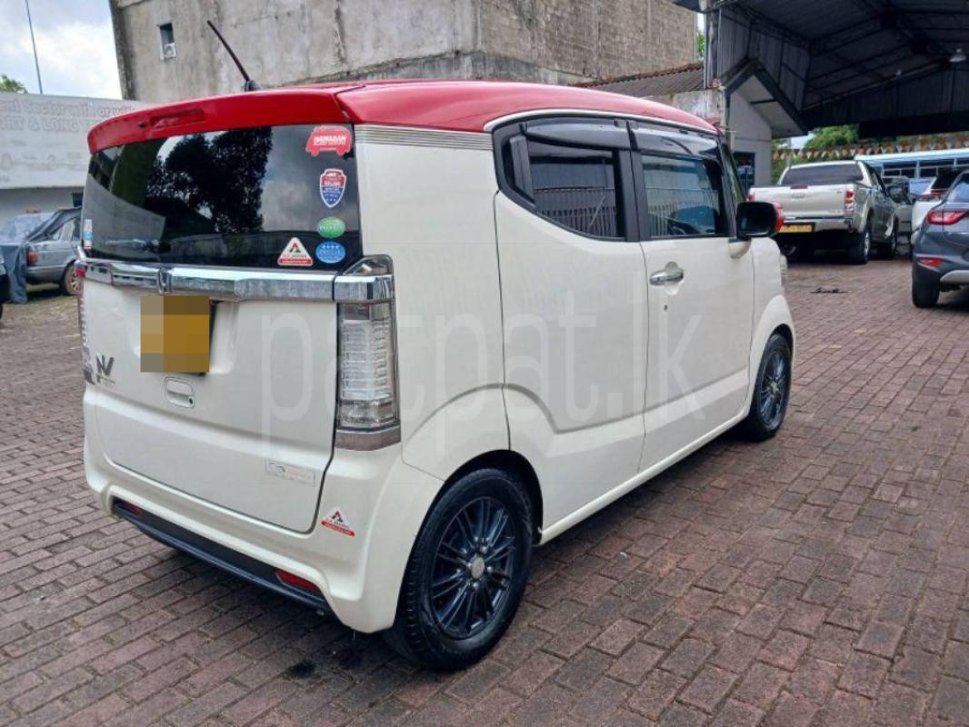 Advertisement image 4