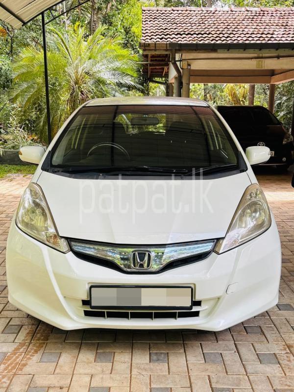 Advertisement image 2