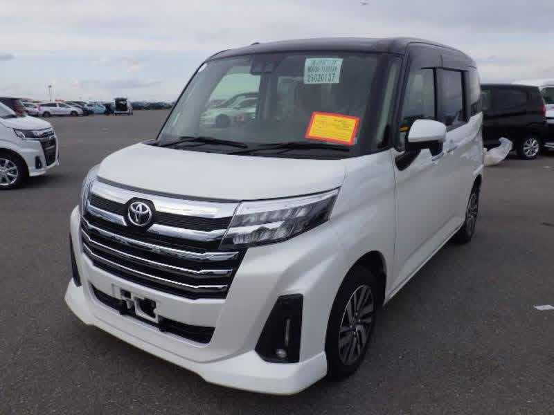 Advertisement image 4