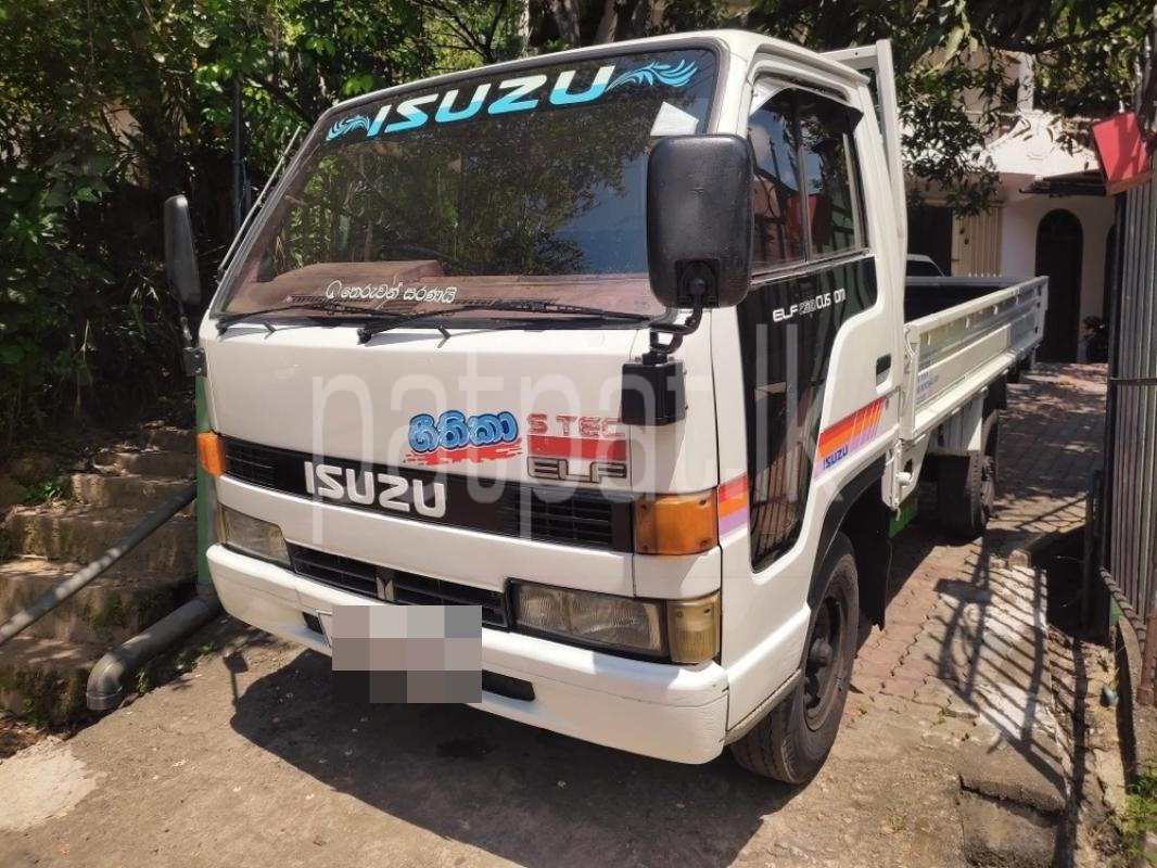 Advertisement image 1