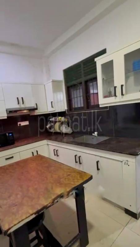 House for Sale in Kottawa ads-image-1