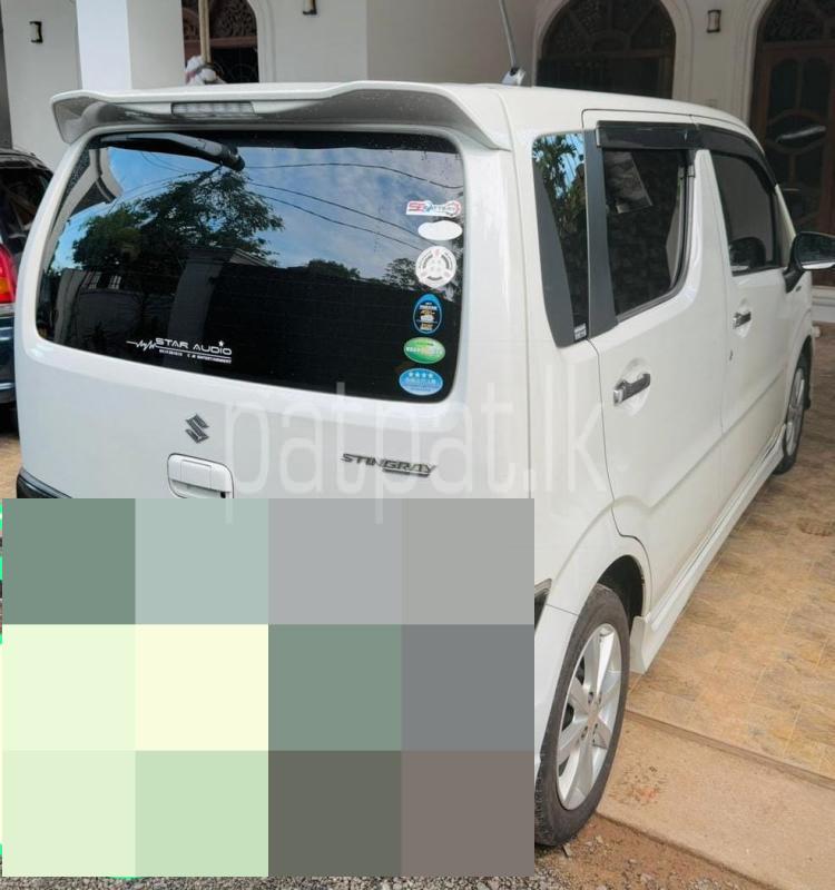 Advertisement image 4