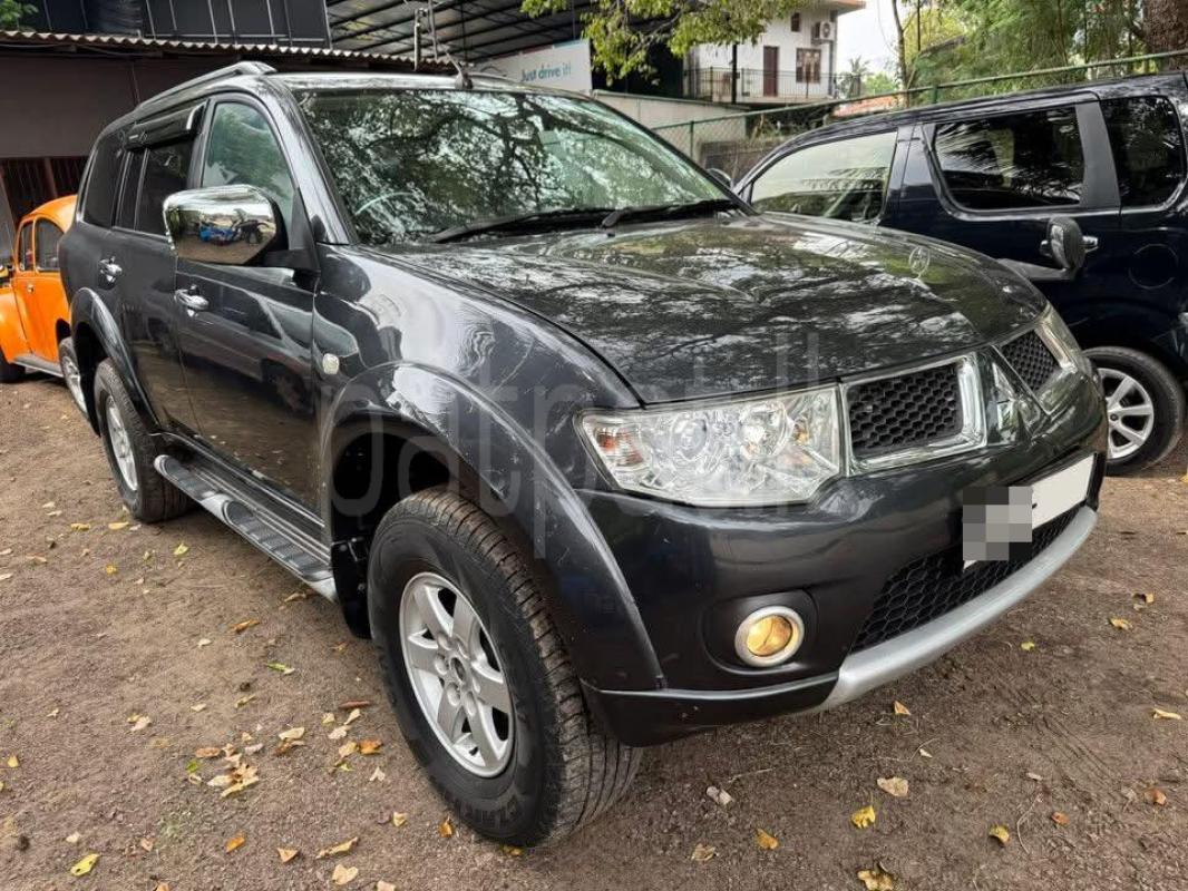 Advertisement image 5