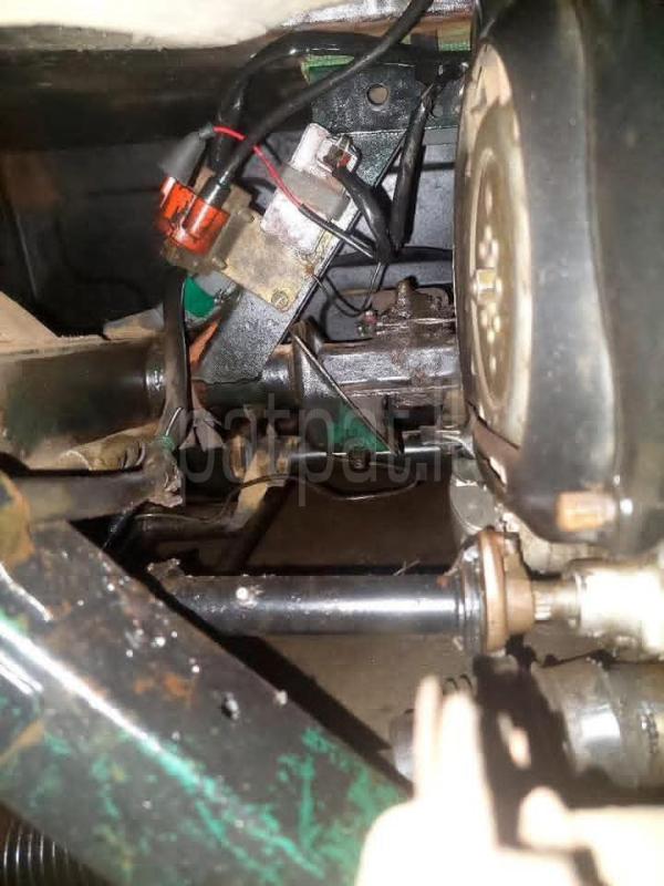 Advertisement image 4