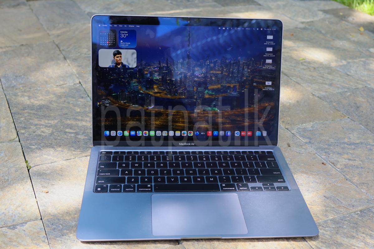 Advertisement image 2