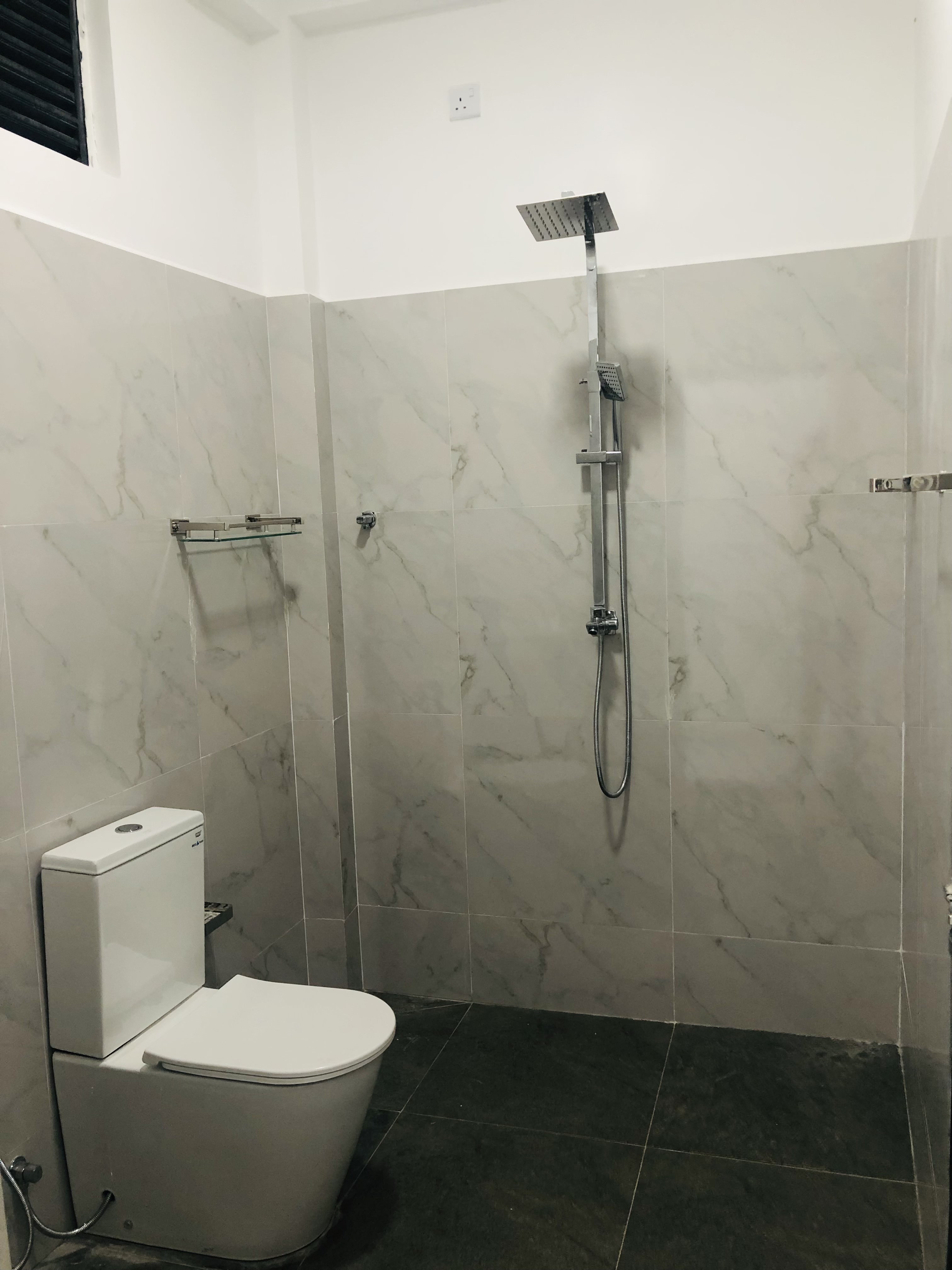 Room for Rent in Rajagiriya