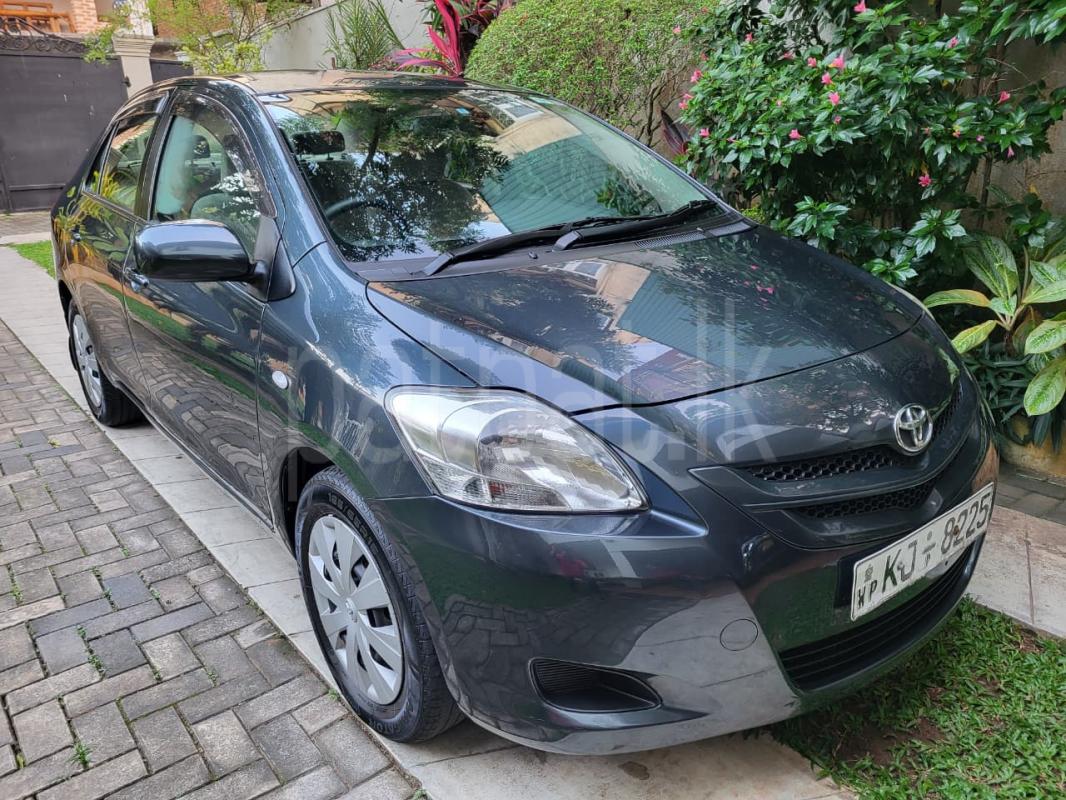 Advertisement image 6