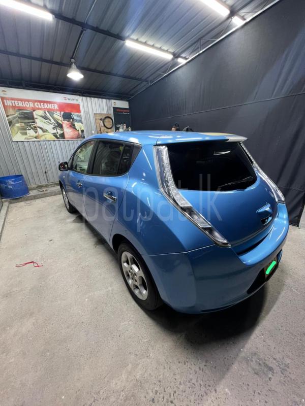 Advertisement image 3