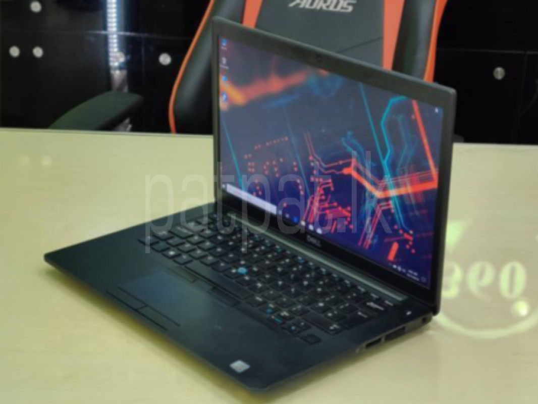 Laptop Dell Adamo Onyx 1GB Qualcomm Snapdragon X Plus eMMC 4T ads-image-1