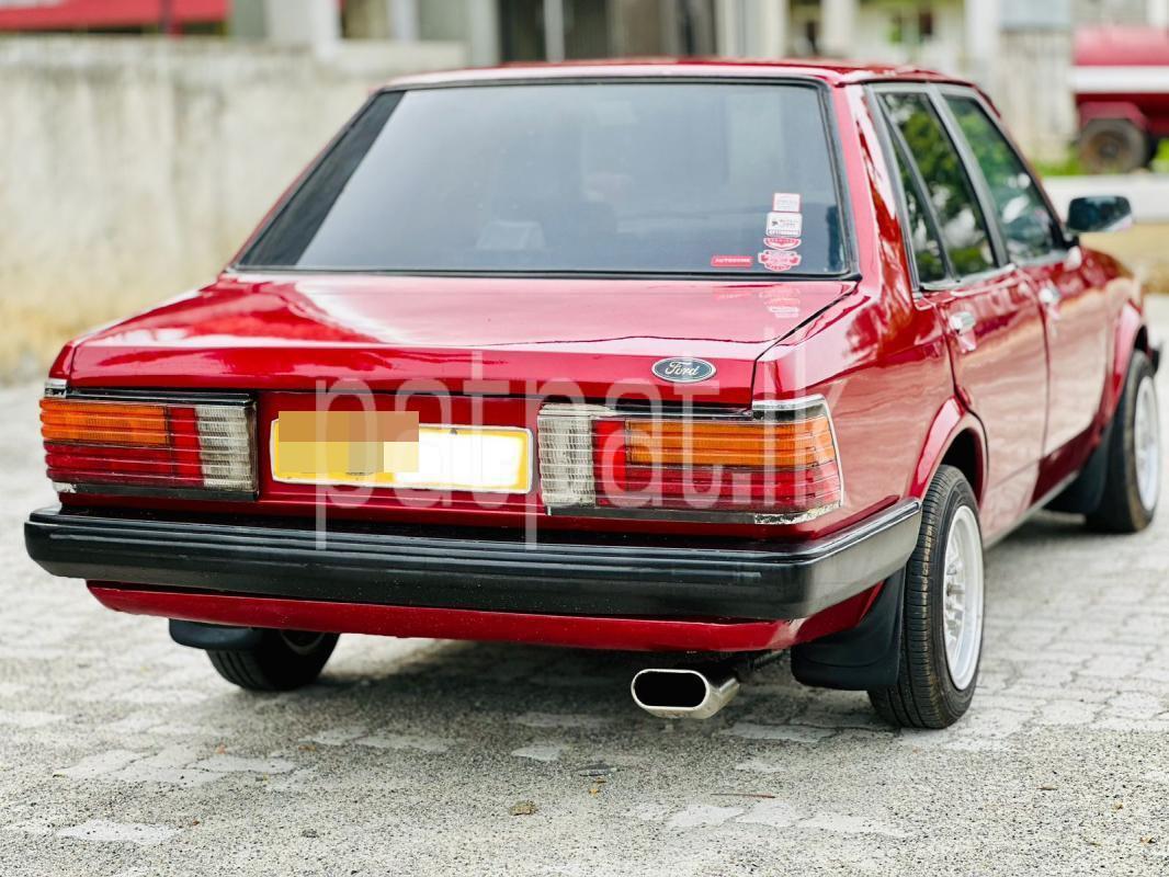 Advertisement image 1