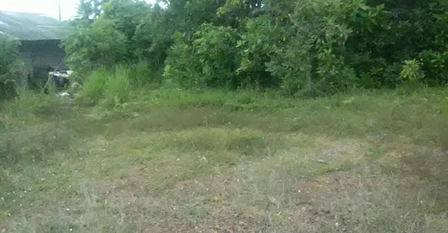 Residential Land for Sale in Kosgoda
