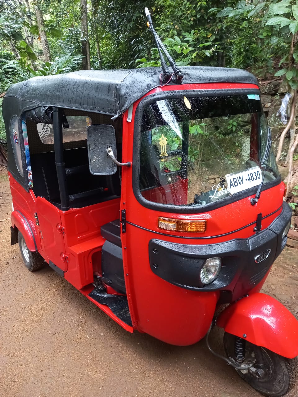 Advertisement image 3