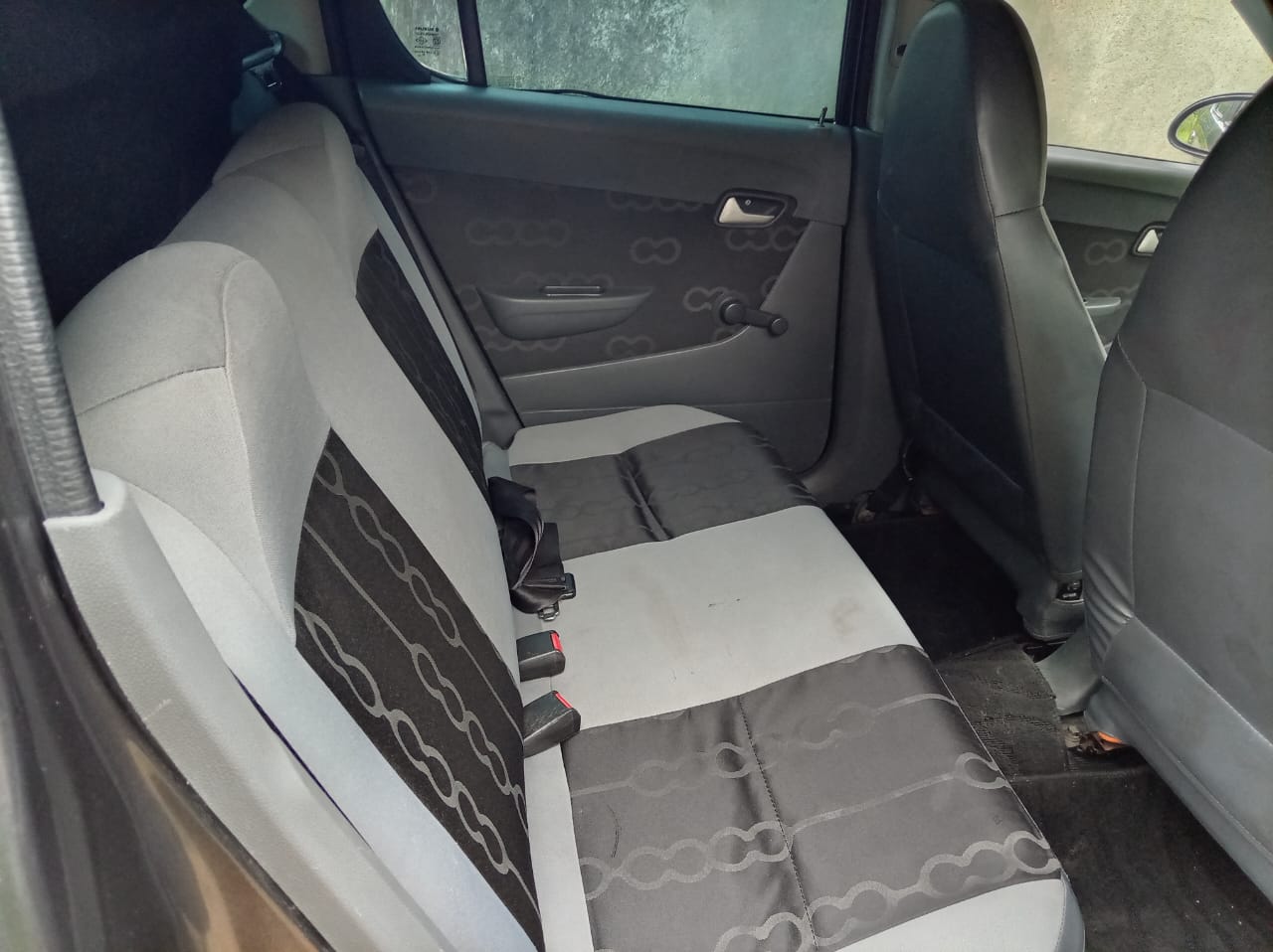 Suzuki Alto 2015 - භාවිතා කරන ලද කාර් sale in Sri Lanka - patpat.lk