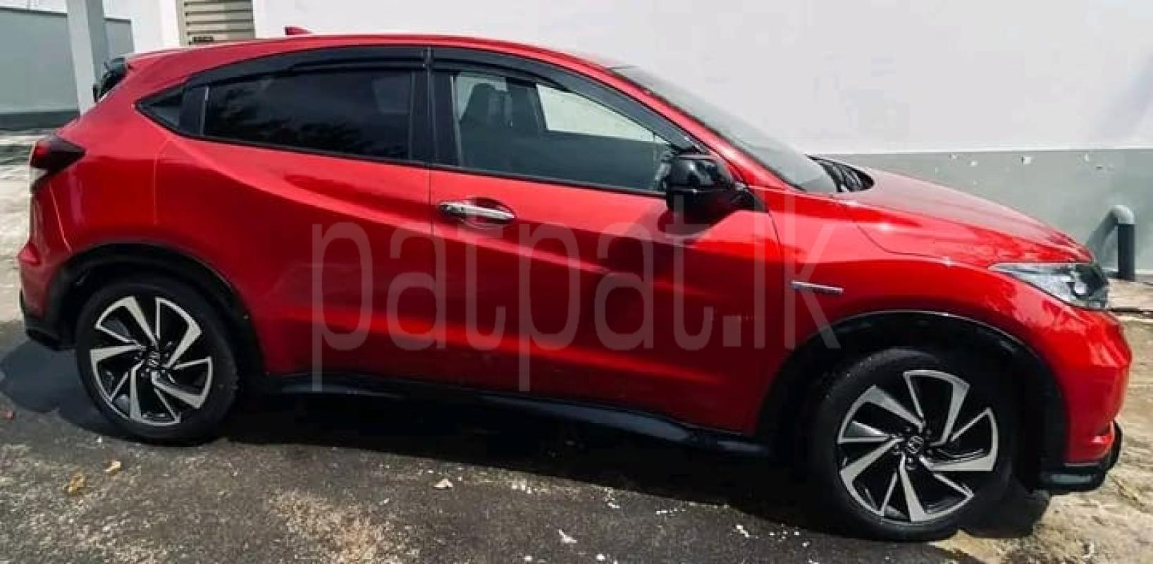 Advertisement image 3