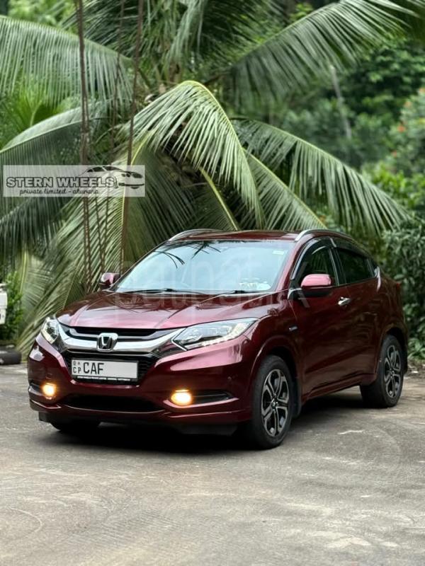 Advertisement image 3