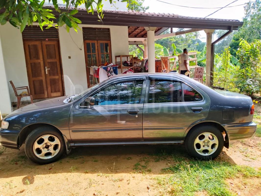 Advertisement image 2