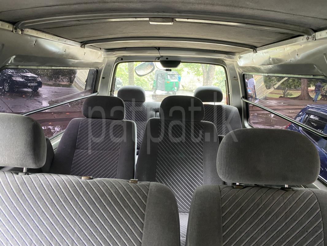 Advertisement image 6