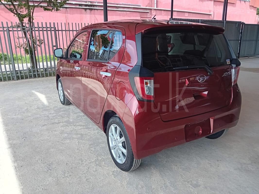 Advertisement image 5