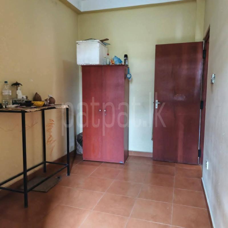 House for Sale in Piliyandala