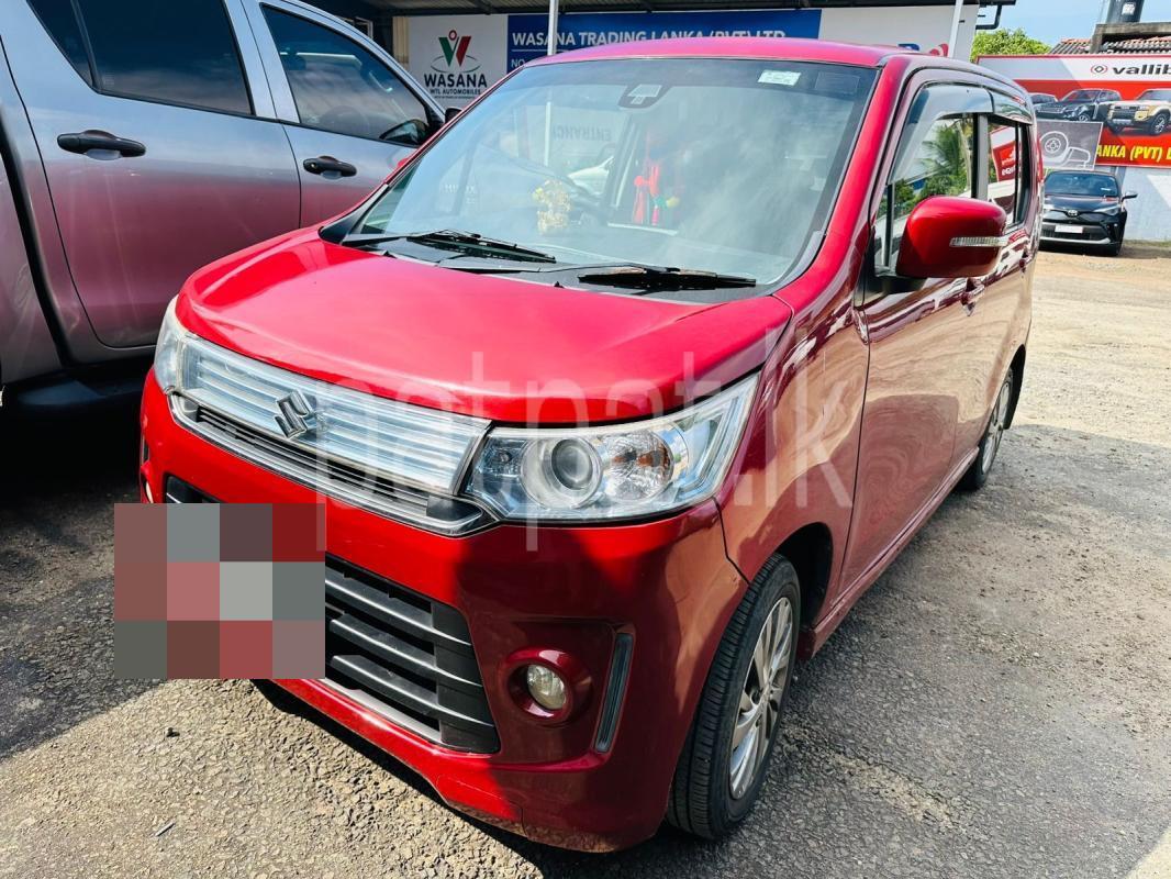 Advertisement image 2