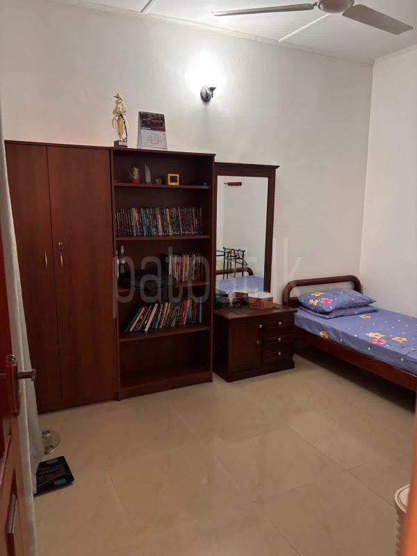 House for Sale in Malabe ads-image-1