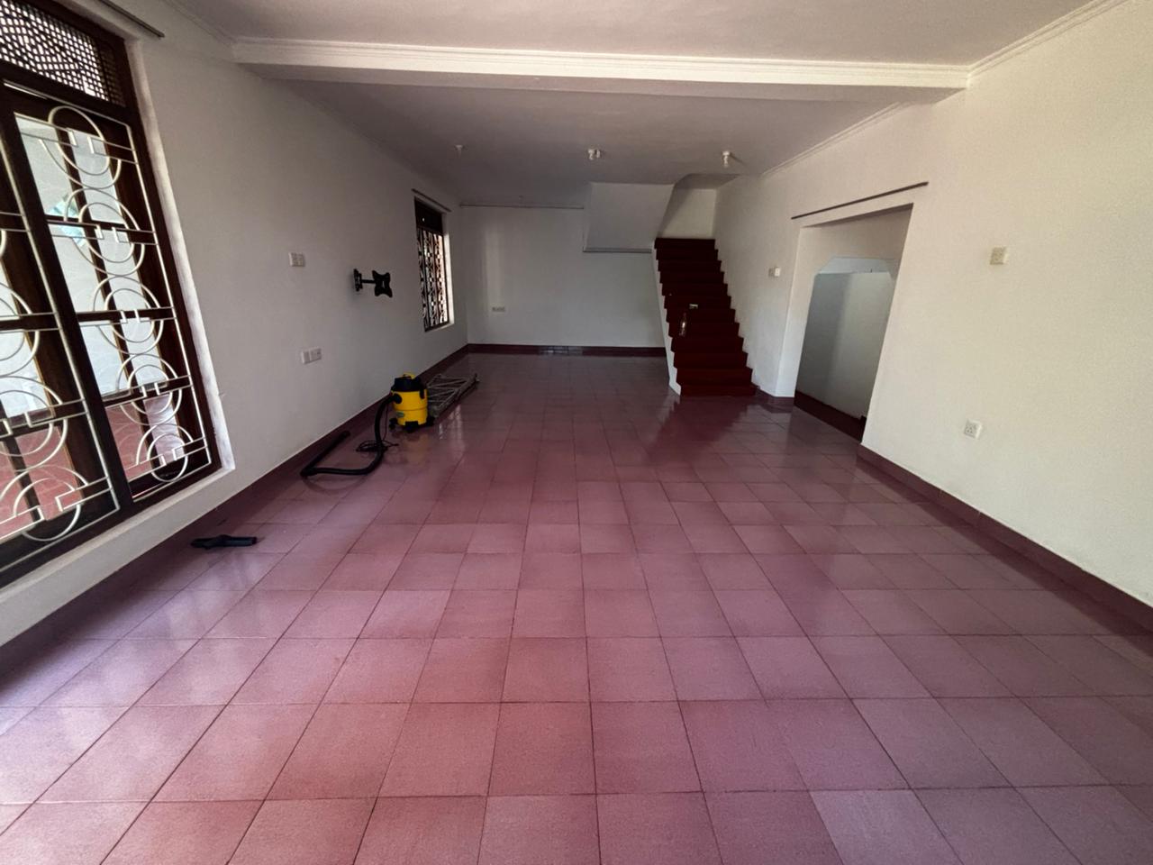 House for Rent in Kadawatha