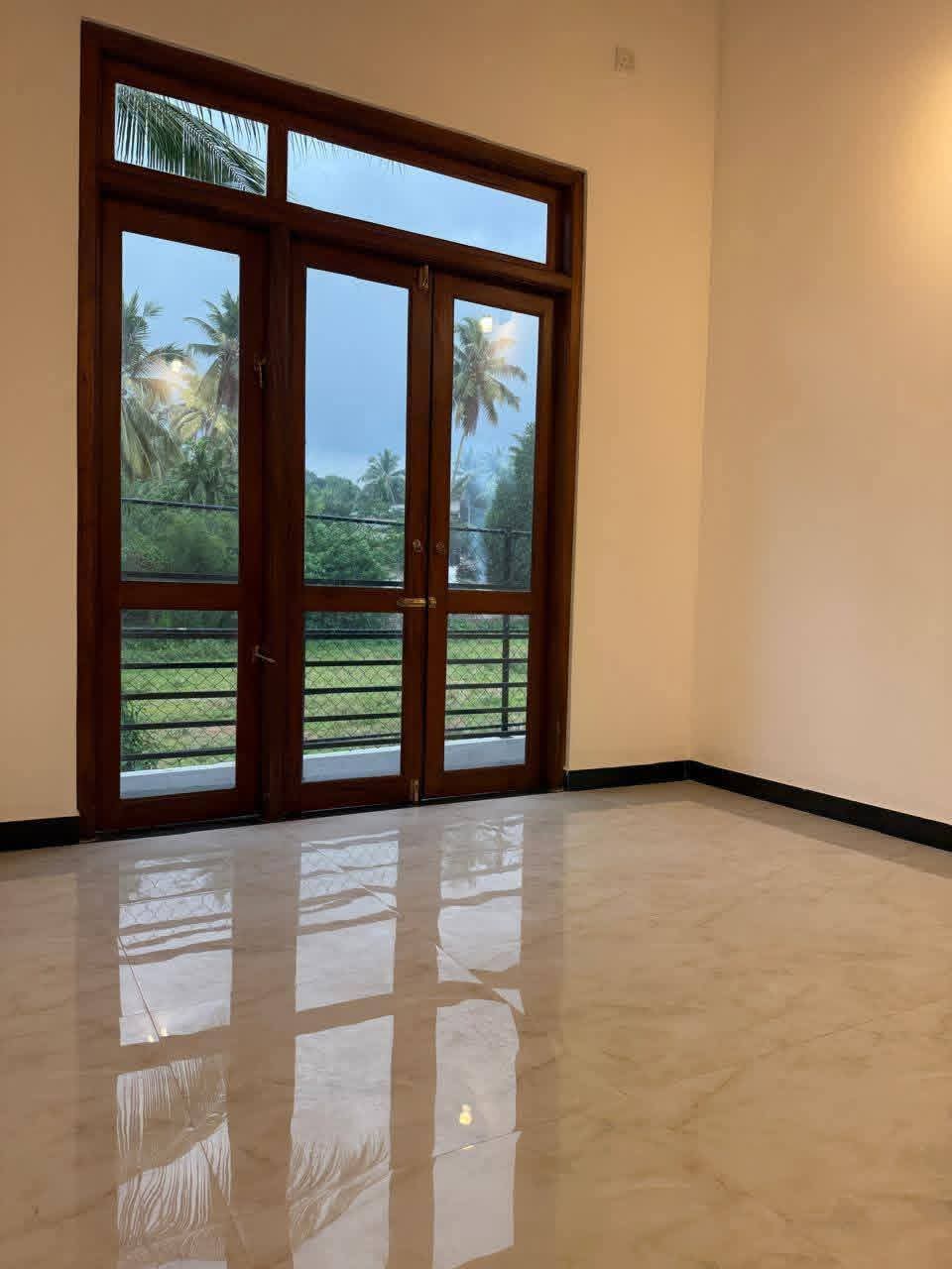 House for Sale in Kaduwela