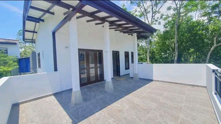 House for Sale in Kottawa