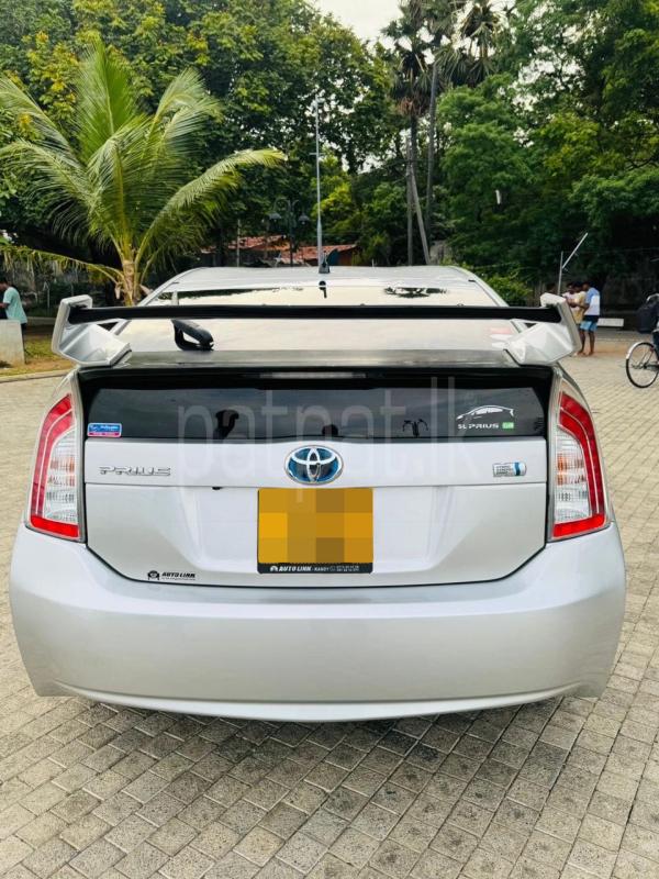 Advertisement image 6