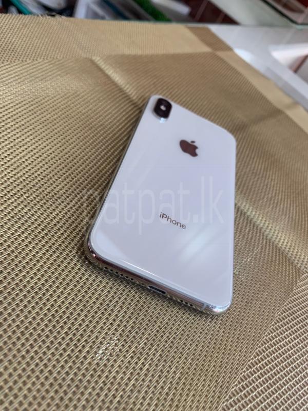 IPhone Xs 256GB ads-image-1