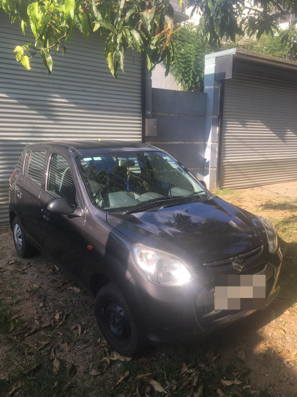 Advertisement image 3