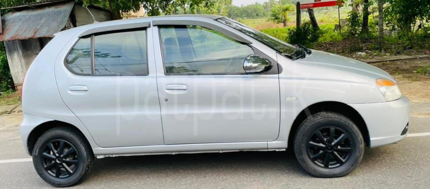 Advertisement image 3